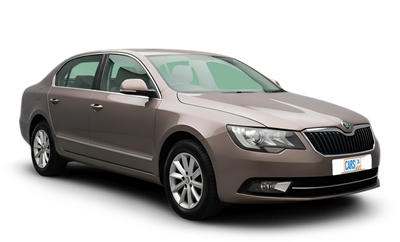 Skoda Superb-img